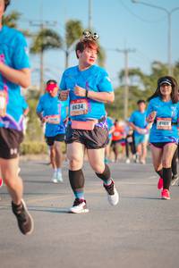 BIB: 8634, 8160
                            <button type="button" onclick="openModal(3347344)" class="btn btn-primary btn-sm float-right btn-popup" data-toggle="modal" data-target=".modal-high-quality">
                        <i class="fas fa-shopping-cart"></i> Add to Cart
                    </button>
                                            <button type="button" onclick="isThisMe(3347344, true)" class="btn btn-success btn-sm float-right btn-popup btn-isme hidden" data-toggle="tooltip" data-placement="bottom" title="นี่คือรูปของคุณใช่ไหม คลิกที่นี่เพื่อเอาเข้าอัลบั้ม">
                        <i class="fas fa-plus"></i> Add to album
                    </button>
                    <button type="button" onclick="isThisMe(3347344, false)" class="btn btn-warning btn-sm float-right btn-popup btn-isnotme hidden">
                        <i class="fas fa-ban"></i> Remove from album
                    </button>